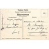 Rare collectable postcards of MOROCCO. Vintage Postcards of MOROCCO