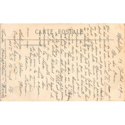 Rare collectable postcards of MOROCCO. Vintage Postcards of MOROCCO