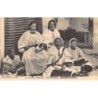 Rare collectable postcards of MOROCCO. Vintage Postcards of MOROCCO