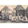 Rare collectable postcards of MOROCCO. Vintage Postcards of MOROCCO