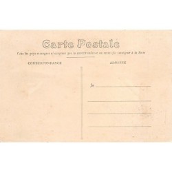 Rare collectable postcards of MOROCCO. Vintage Postcards of MOROCCO