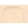 Rare collectable postcards of MOROCCO. Vintage Postcards of MOROCCO