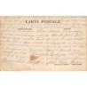 Rare collectable postcards of MOROCCO. Vintage Postcards of MOROCCO