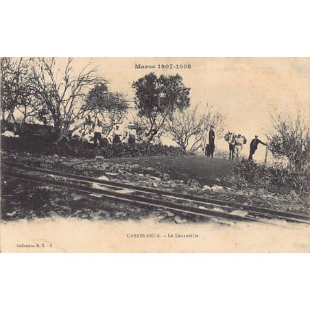 Rare collectable postcards of MOROCCO. Vintage Postcards of MOROCCO