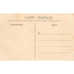 Rare collectable postcards of MOROCCO. Vintage Postcards of MOROCCO