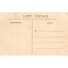 Rare collectable postcards of MOROCCO. Vintage Postcards of MOROCCO