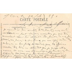 Rare collectable postcards of MOROCCO. Vintage Postcards of MOROCCO