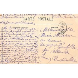 Rare collectable postcards of MOROCCO. Vintage Postcards of MOROCCO