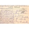 Rare collectable postcards of MOROCCO. Vintage Postcards of MOROCCO