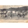 Rare collectable postcards of MOROCCO. Vintage Postcards of MOROCCO