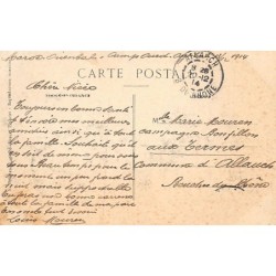 Rare collectable postcards of MOROCCO. Vintage Postcards of MOROCCO