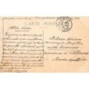 Rare collectable postcards of MOROCCO. Vintage Postcards of MOROCCO