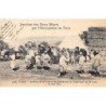 Rare collectable postcards of MOROCCO. Vintage Postcards of MOROCCO