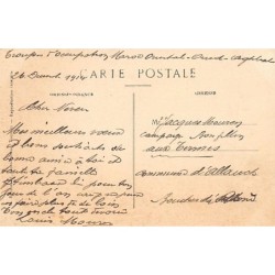Rare collectable postcards of MOROCCO. Vintage Postcards of MOROCCO