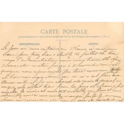 Rare collectable postcards of MOROCCO. Vintage Postcards of MOROCCO