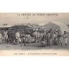 Rare collectable postcards of MOROCCO. Vintage Postcards of MOROCCO