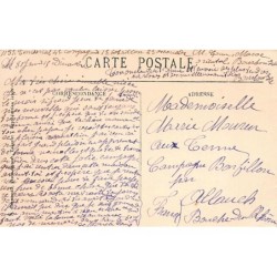 Rare collectable postcards of MOROCCO. Vintage Postcards of MOROCCO