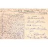 Rare collectable postcards of MOROCCO. Vintage Postcards of MOROCCO