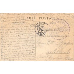 Rare collectable postcards of MOROCCO. Vintage Postcards of MOROCCO