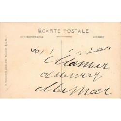 Rare collectable postcards of MOROCCO. Vintage Postcards of MOROCCO