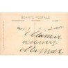 Rare collectable postcards of MOROCCO. Vintage Postcards of MOROCCO