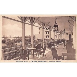 Rare collectable postcards of MOROCCO. Vintage Postcards of MOROCCO