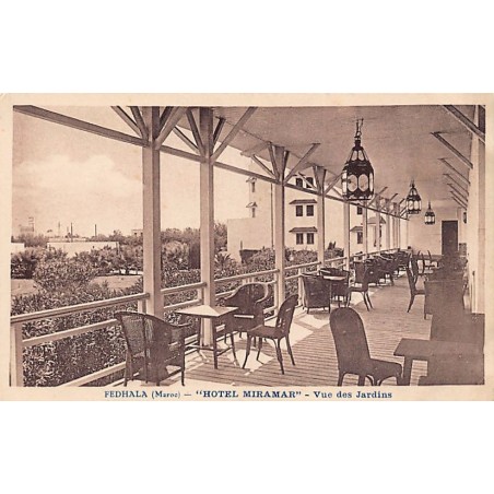 Rare collectable postcards of MOROCCO. Vintage Postcards of MOROCCO