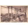 Rare collectable postcards of MOROCCO. Vintage Postcards of MOROCCO