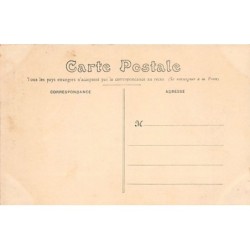 Rare collectable postcards of MOROCCO. Vintage Postcards of MOROCCO