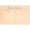 Rare collectable postcards of MOROCCO. Vintage Postcards of MOROCCO