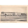Rare collectable postcards of MOROCCO. Vintage Postcards of MOROCCO