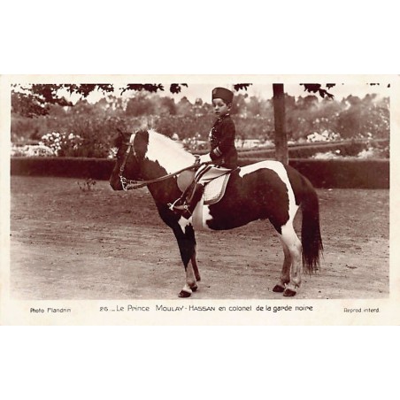 Rare collectable postcards of MOROCCO. Vintage Postcards of MOROCCO