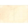 Rare collectable postcards of MOROCCO. Vintage Postcards of MOROCCO