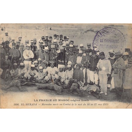 Rare collectable postcards of MOROCCO. Vintage Postcards of MOROCCO