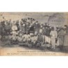 Rare collectable postcards of MOROCCO. Vintage Postcards of MOROCCO