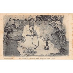 Rare collectable postcards of MOROCCO. Vintage Postcards of MOROCCO