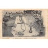 Rare collectable postcards of MOROCCO. Vintage Postcards of MOROCCO