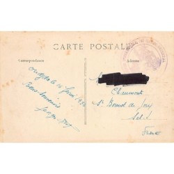 Rare collectable postcards of MOROCCO. Vintage Postcards of MOROCCO