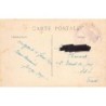 Rare collectable postcards of MOROCCO. Vintage Postcards of MOROCCO