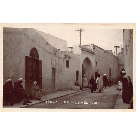 Rare collectable postcards of MOROCCO. Vintage Postcards of MOROCCO