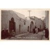Rare collectable postcards of MOROCCO. Vintage Postcards of MOROCCO