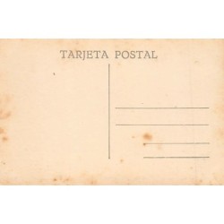 Rare collectable postcards of MOROCCO. Vintage Postcards of MOROCCO