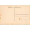 Rare collectable postcards of MOROCCO. Vintage Postcards of MOROCCO