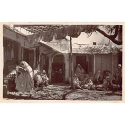 Rare collectable postcards of MOROCCO. Vintage Postcards of MOROCCO