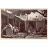 Rare collectable postcards of MOROCCO. Vintage Postcards of MOROCCO