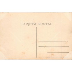 Rare collectable postcards of MOROCCO. Vintage Postcards of MOROCCO