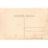 Rare collectable postcards of MOROCCO. Vintage Postcards of MOROCCO
