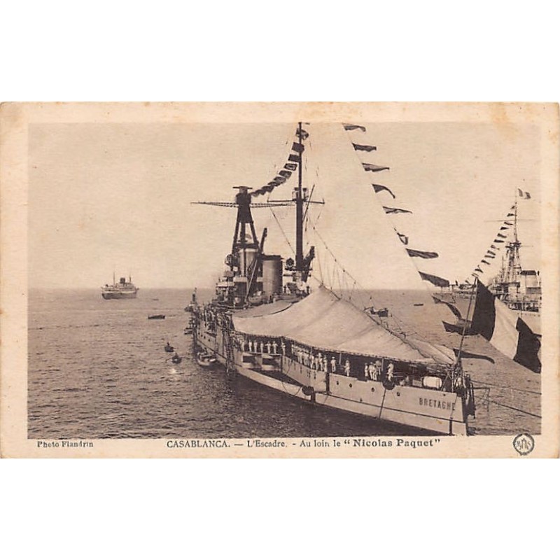 Rare collectable postcards of MOROCCO. Vintage Postcards of MOROCCO