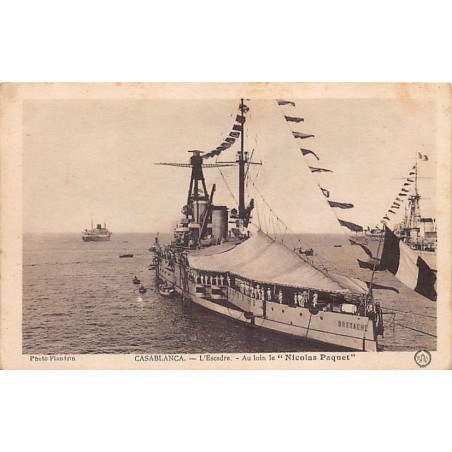 Rare collectable postcards of MOROCCO. Vintage Postcards of MOROCCO