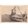 Rare collectable postcards of MOROCCO. Vintage Postcards of MOROCCO